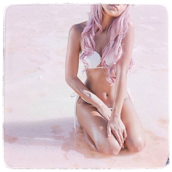 ♔ bundle ♡ & save༟༟🌸 ◌♡ ༟x o ! - Picture 4 of 9